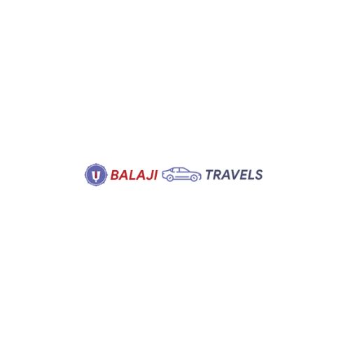 Chennai To Tirupati Car Packages